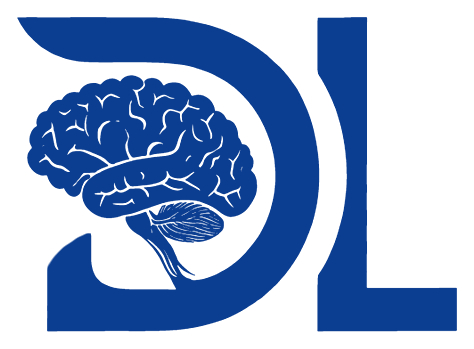 The Dementia League home