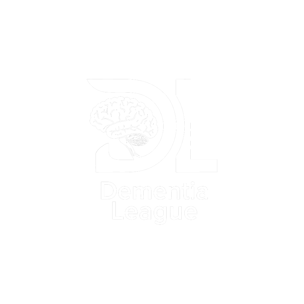 The Dementia League