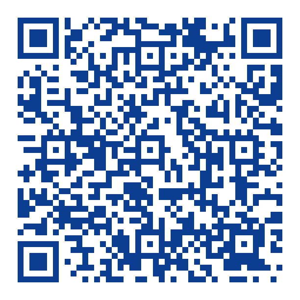 QR code that opens Careberry's research participation sign-up form